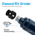 Dog Nail Grinder Upgraded - Professional